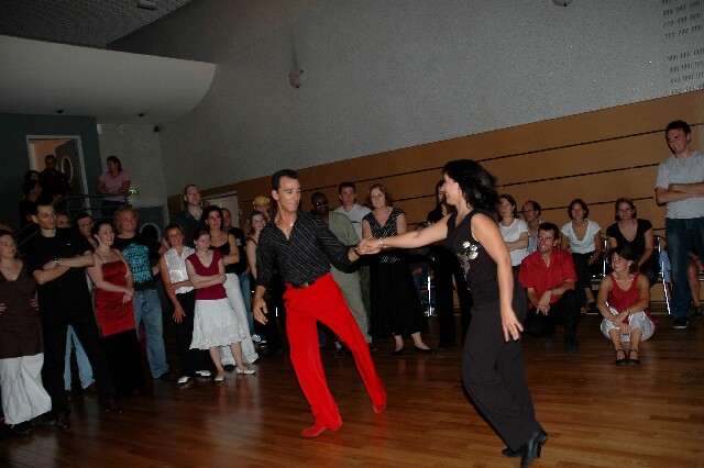 min 2006 09 16 diabolo 322